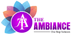 logo_not_found